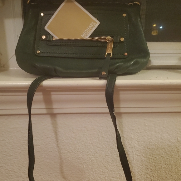 Michael Kors Purse - Picture 3 of 3